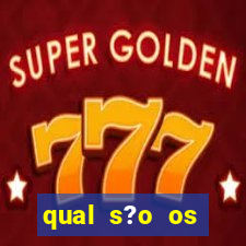 qual s?o os próximos jogos do botafogo