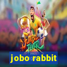 jobo rabbit