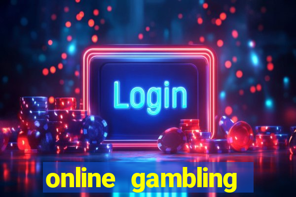 online gambling casino sites