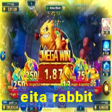 eita rabbit