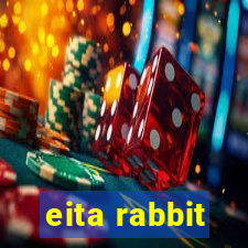 eita rabbit