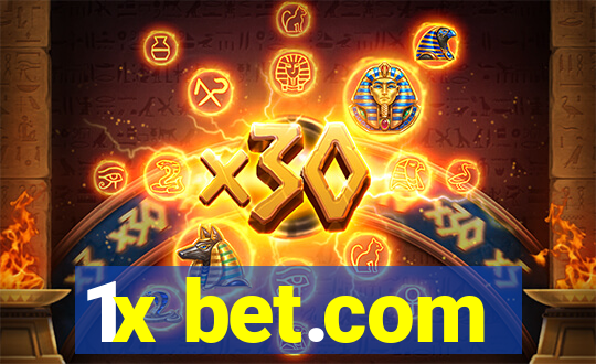 1x bet.com