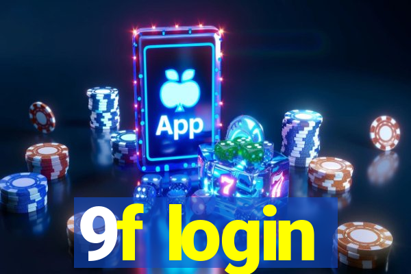 9f login