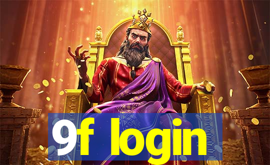 9f login