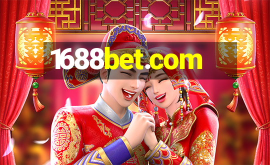 1688bet.com