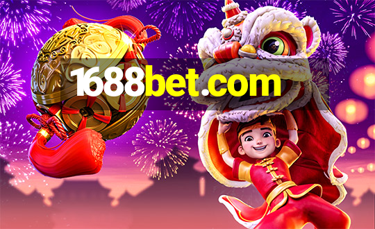 1688bet.com