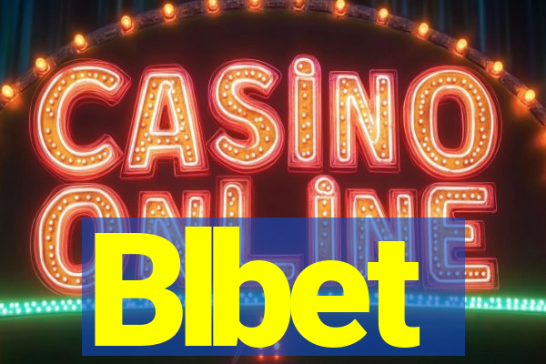 Blbet