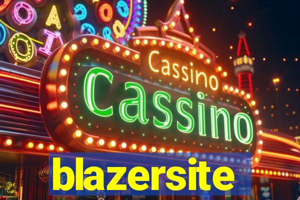 blazersite