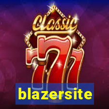 blazersite