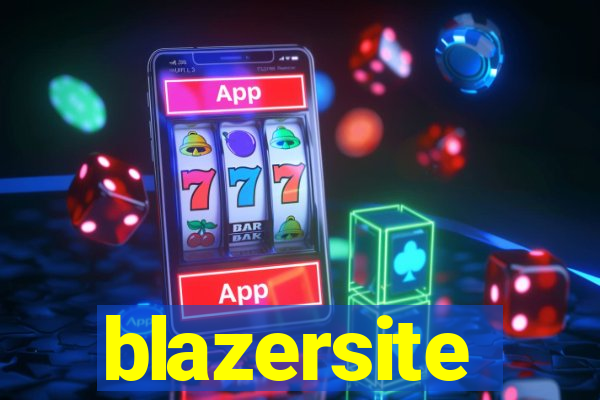 blazersite