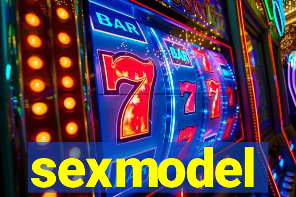 sexmodel