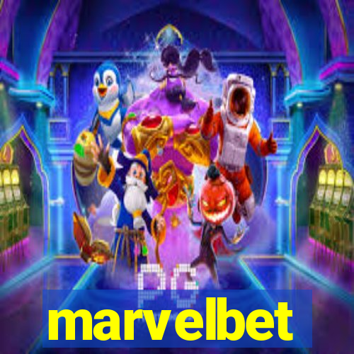 marvelbet