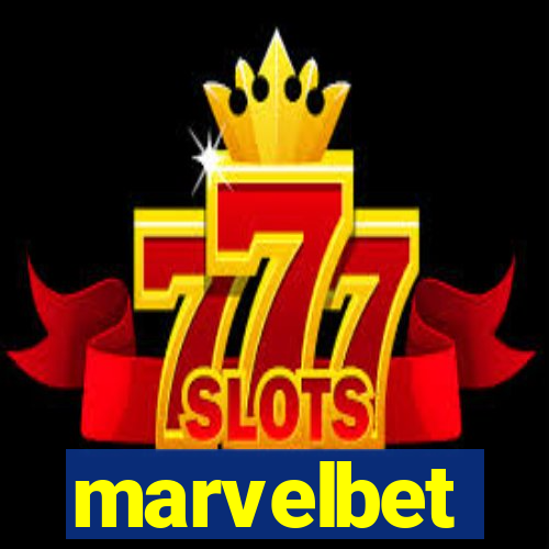 marvelbet