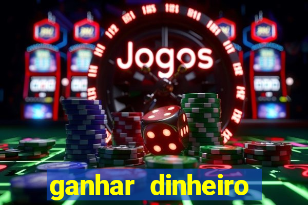 ganhar dinheiro slots king