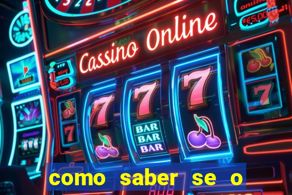 como saber se o slot da memoria ram queimou