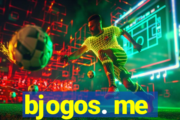 bjogos. me