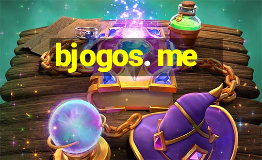 bjogos. me