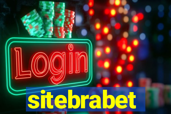 sitebrabet