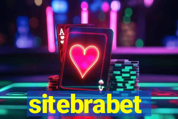 sitebrabet