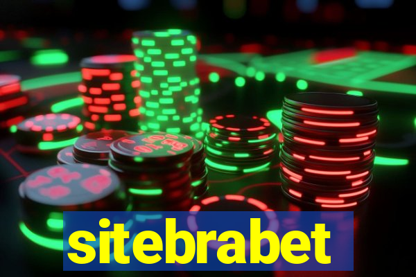 sitebrabet