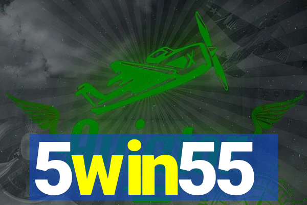 5win55