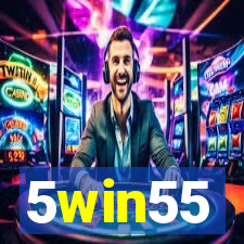 5win55