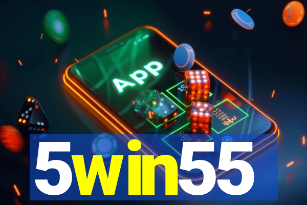 5win55