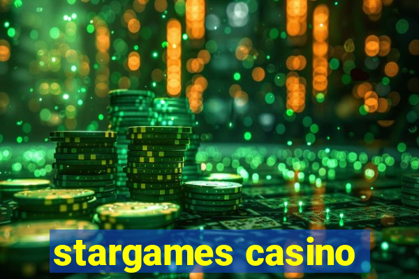 stargames casino