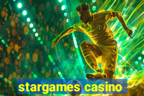 stargames casino