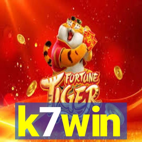 k7win