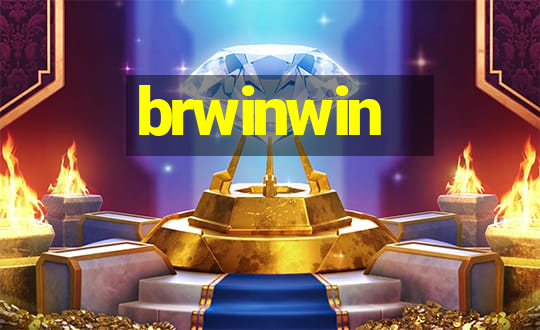 brwinwin