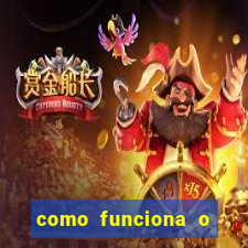 como funciona o jogo fortune