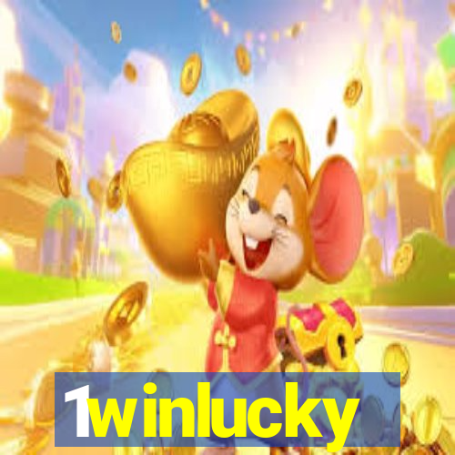 1winlucky