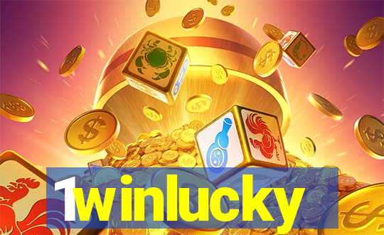 1winlucky