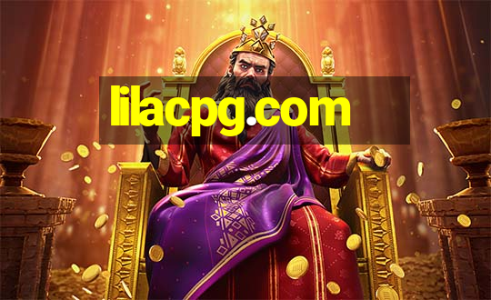 lilacpg.com