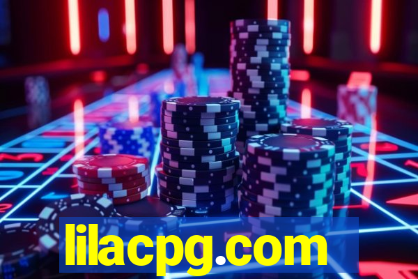 lilacpg.com