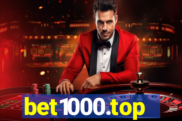 bet1000.top