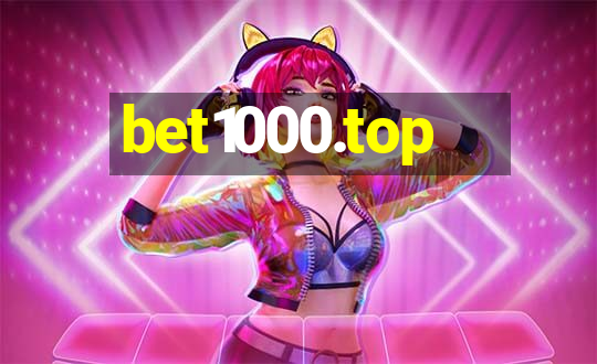 bet1000.top