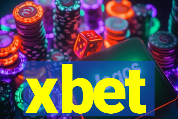 xbet