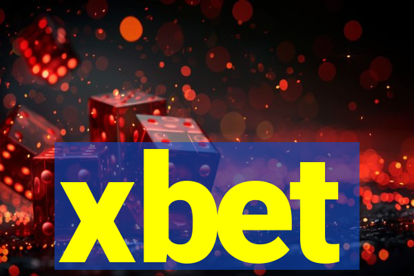 xbet