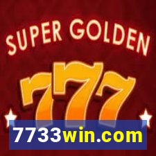 7733win.com