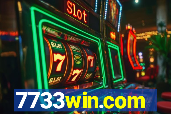 7733win.com