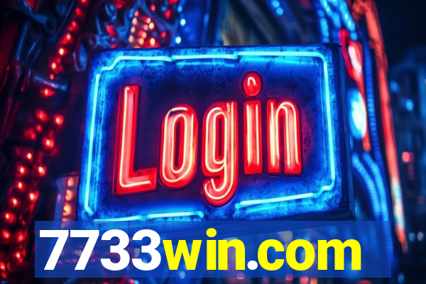 7733win.com