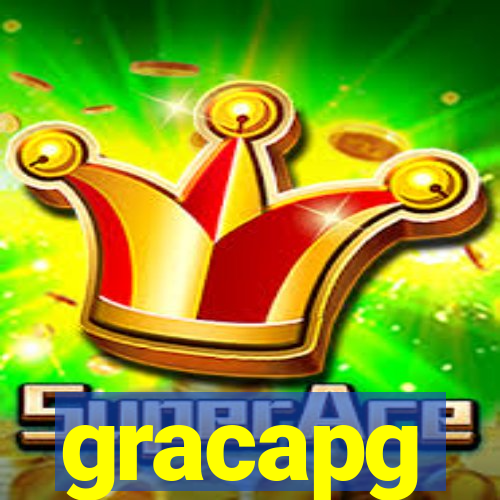 gracapg