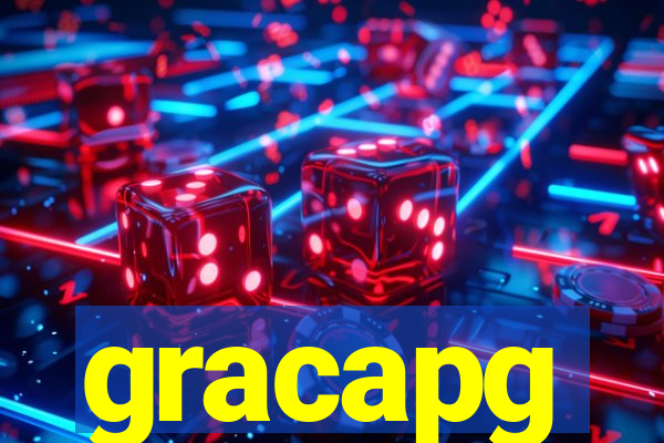 gracapg