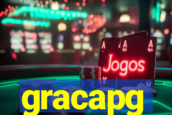 gracapg