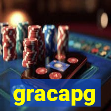 gracapg