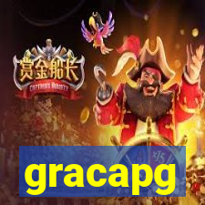 gracapg