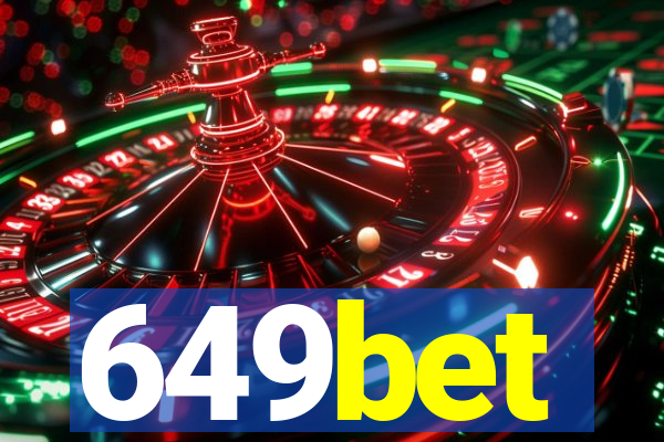 649bet