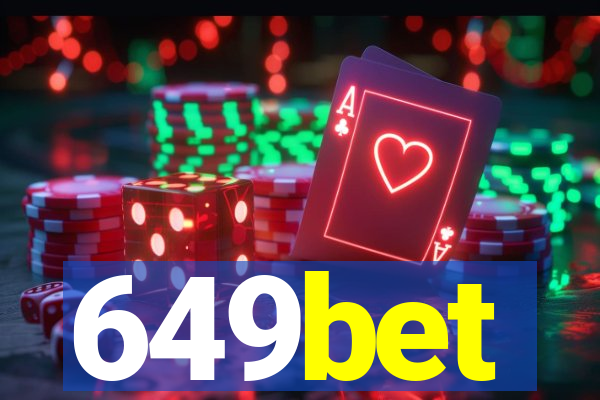 649bet